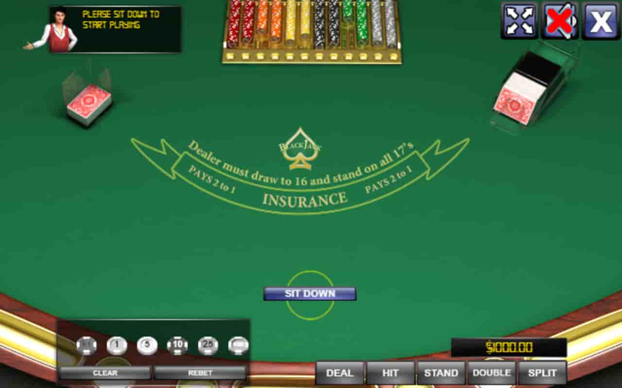 yesplay bets casino