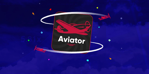 aviator